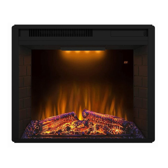 Електрокамін Royal Flame Goodfire 23 LED