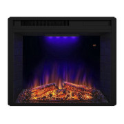 Електрокамін Royal Flame Goodfire 23 LED