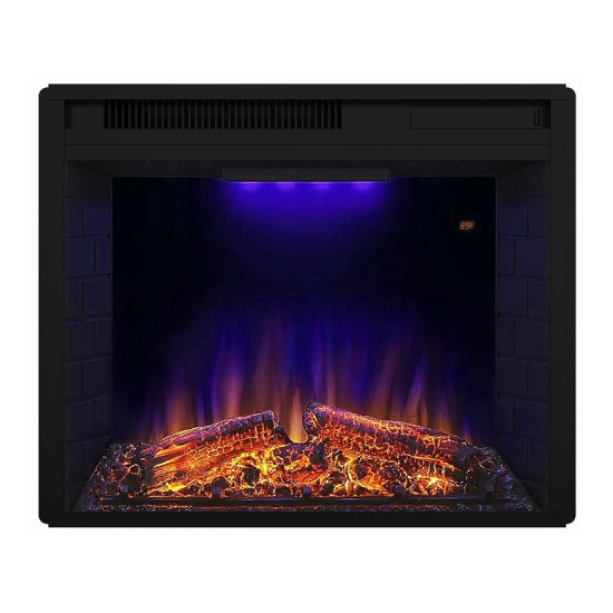 Електрокамін Royal Flame Goodfire 23 LED
