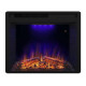 Електрокамін Royal Flame Goodfire 23 LED