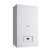 Котел газовий конденсаційний Protherm Lynx Condens 30 MKO (0010020294)