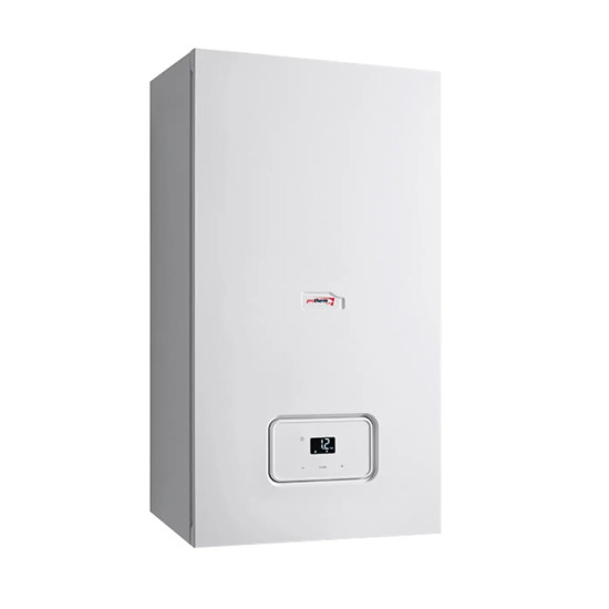 Котел газовий конденсаційний Protherm Lynx Condens 25/30 MKV (0010020292)