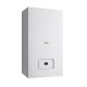 Котел газовий конденсаційний Protherm Lynx Condens 25/30 MKV (0010020292)