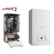 Котел газовий конденсаційний Protherm Lynx Condens 25/30 MKV (0010020292)