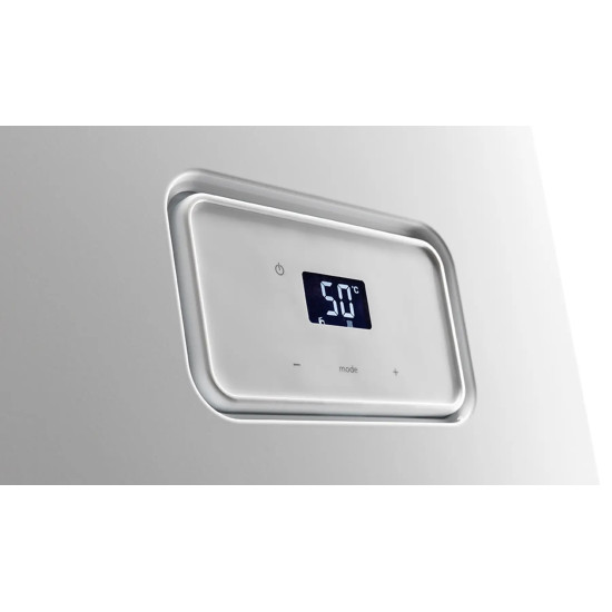Котел газовий конденсаційний Protherm Lynx Condens 25/30 MKV (0010020292)