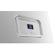Котел газовий конденсаційний Protherm Lynx Condens 25/30 MKV (0010020292)