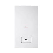Котел газовий конденсаційний Protherm Lynx Condens 18/25 MKV (0010020291)