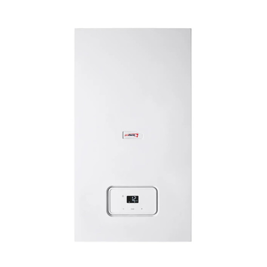 Котел газовий конденсаційний Protherm Lynx Condens 25/30 MKV (0010020292)