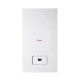 Котел газовий конденсаційний Protherm Lynx Condens 25/30 MKV (0010020292)