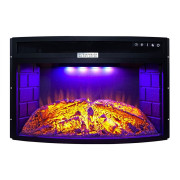 Електрокамін Royal Flame Sky EF 26 C