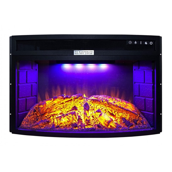 Електрокамін Royal Flame Sky EF 26 C