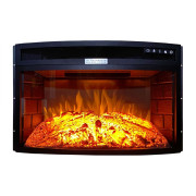 Електрокамін Royal Flame Sky EF 26 C