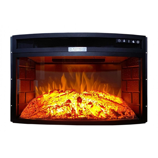 Електрокамін Royal Flame Sky EF 26 C