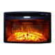 Електрокамін Royal Flame Sky EF 26 C