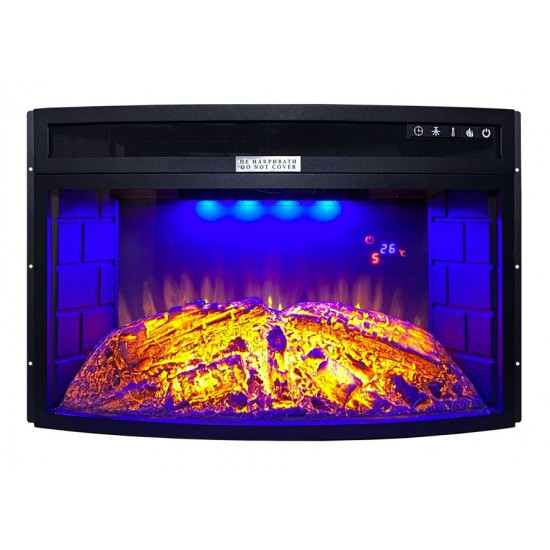 Електрокамін Royal Flame Sky EF 26 C