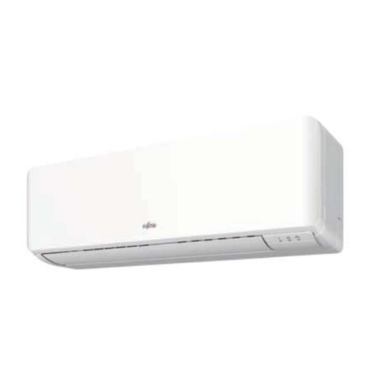 Кондиціонер настінний Fujitsu ASYG09KMTB/AOYG09KMTA