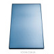 Плаский сонячний колектор Vaillant auroTHERM classic VFK 135-2 VD