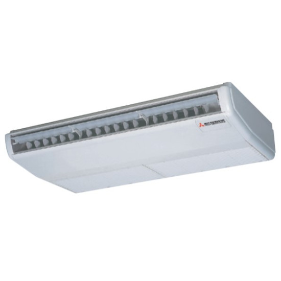 Mitsubishi Heavy FDE36KXE6F