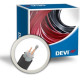 DEVI DEVIsafe 20T 148м