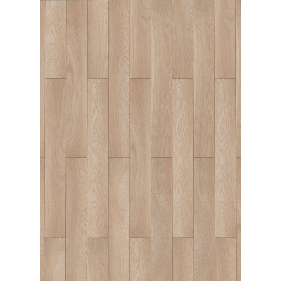 Wiparquet Authentic 10 Narrow снежный дуб