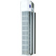 OLEFINI KEH-24 V