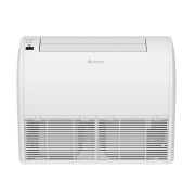 Підлогово-стельовий кондиціонер GREE GUD160ZD1/A-S/GUD160W1/NhA-X