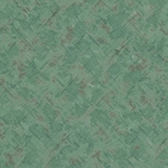 Grabo Top Extra 4277-261