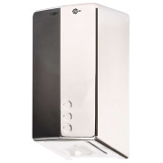 Сушарка для рук Nofer Fuga EVO 01831.UV.S