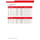 Зовнішній блок мульти-спліт системи Mitsubishi Electric MXZ-2F42VF