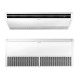 Підлогово-стельовий кондиціонер Samsung AC100RNCDKG/EU/AC100RXADNG/EU