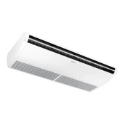Підлогово-стельовий кондиціонер Samsung AC160BNCDEH/AF/AC160BXADGH/AF