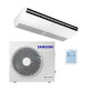 Підлогово-стельовий кондиціонер Samsung AC052RNCDKG/EU/AC052RXADKG/EU