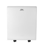 Осушувач повітря Cooper&hunter CH-D008WD2-16LD WF