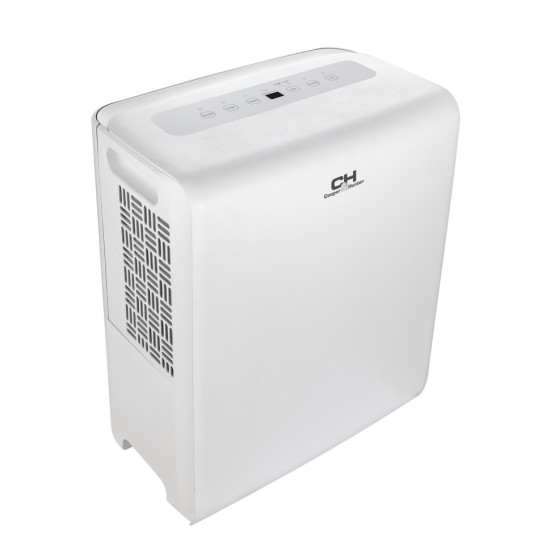 Осушувач повітря Cooper&hunter CH-D008WD2-16LD WF