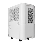 Осушувач повітря Cooper&hunter CH-D008WD2-16LD WF