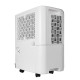 Осушувач повітря Cooper&hunter CH-D008WD2-16LD WF