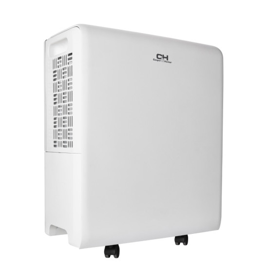 Осушувач повітря Cooper&hunter CH-D008WD2-16LD WF