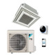 Кондиціонер касетний Daikin FFA35A9/RXM35A9