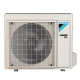 Кондиціонер касетний Daikin FFA35A9/RXM35A9