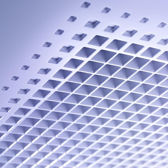 Кондиціонер касетний Daikin FFA35A9/RXM35A9