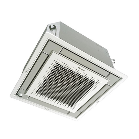 Кондиціонер касетний Daikin FFA35A9/RXM35A9