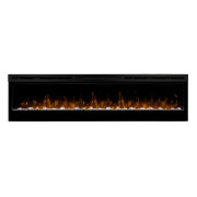 Електрокамін Dimplex Prism 74 LED