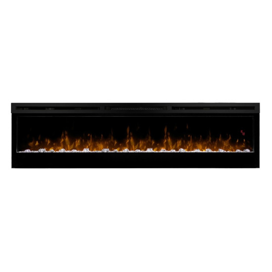 Електрокамін Dimplex Prism 74 LED