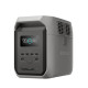 Зарядна станція EcoFlow DELTA 3 1500