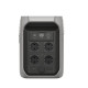 Зарядна станція EcoFlow DELTA 3 1500