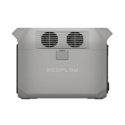 Зарядна станція EcoFlow DELTA 3 1500