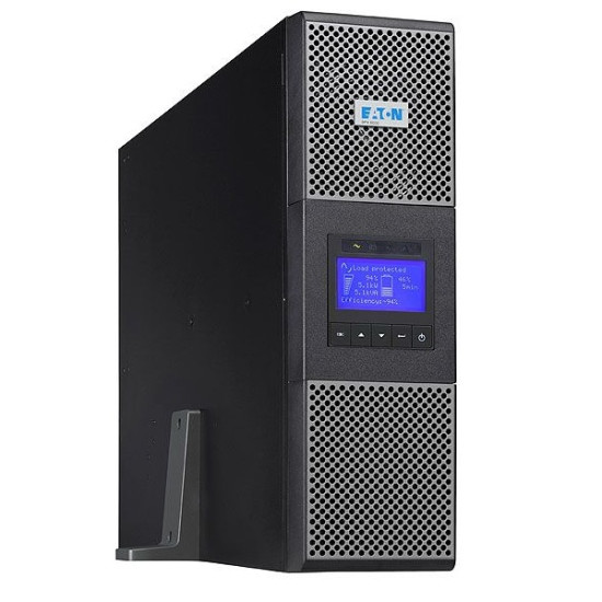 Eaton 9SX 5000i RT3U
