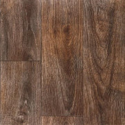 Grabo Terrana 01 Eco 4304-267