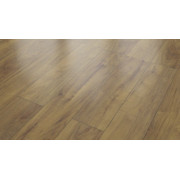 Classen Home 8 Strip 4V Пекан Дуранго