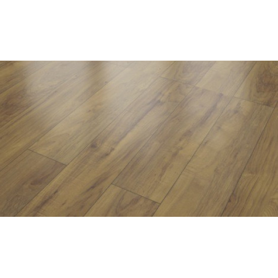 Classen Home 8 Strip 4V Пекан Дуранго